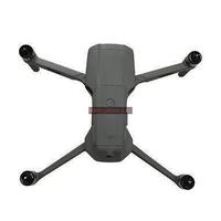 DJI Mavic Air 2 Bundle 2 - USATO