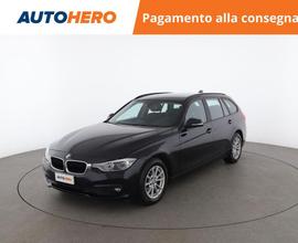 BMW 318 EH41990