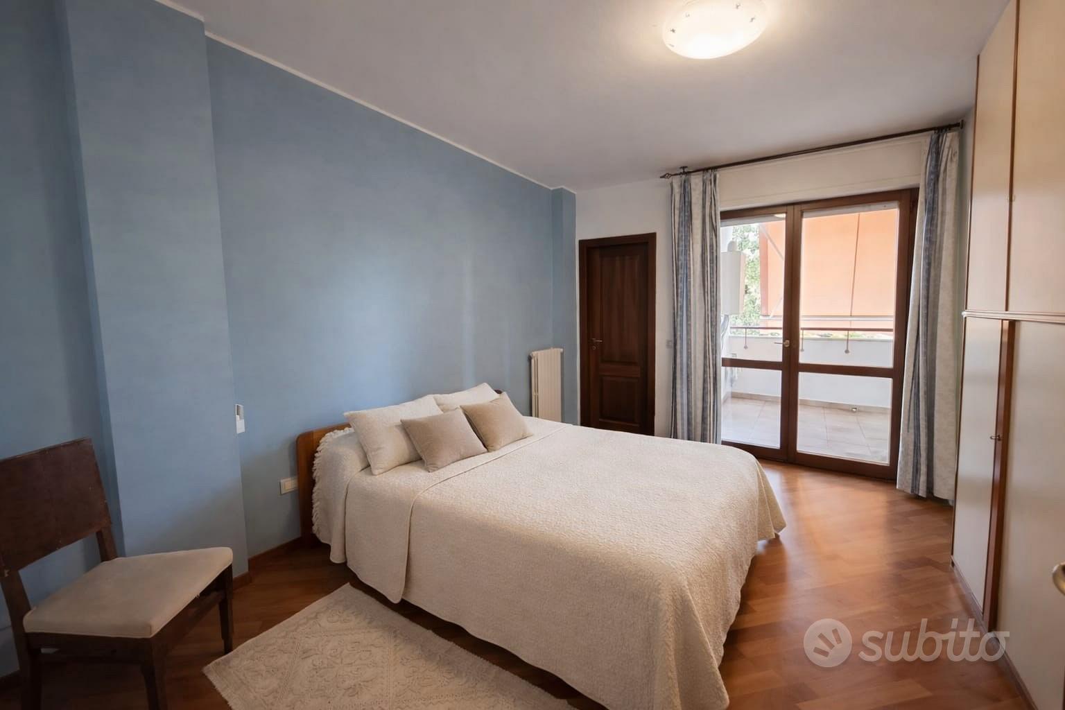 Apartment in Sassari, Centro storico, Sacro Cuore - Altro