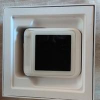 Lettore carte Solo con Stampante Sumup