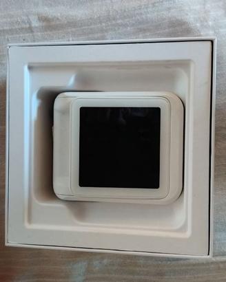 Lettore carte Solo con Stampante Sumup