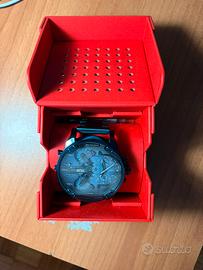 orologio DIESEL daddy