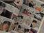 Immagine 4