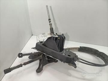 LEVA CAMBIO PIU' CORDE AUDI A3 Sportback Serie (8V