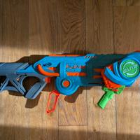 Nerf Flip-32