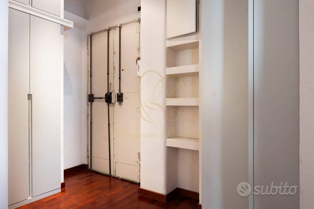 Appartamento – RM - Vista 5