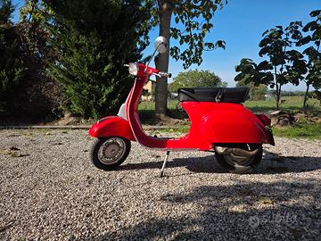 Vespa 50 Special 4 marce. 