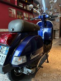 Piaggio Vespa 150 PX - 2000