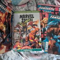Marvel Zombies 