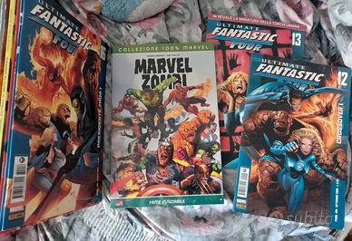 Marvel Zombies 