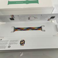 Apple Watch Cinturino Pride Edition 40mm