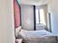 Immagine 19