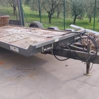 portacingoli gnagnarella