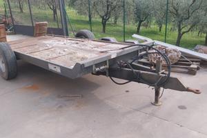 portacingoli gnagnarella