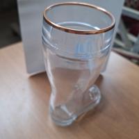 Set bicchieri monchshof mezza pinta 0.2l