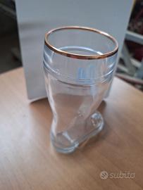 Set bicchieri monchshof mezza pinta 0.2l