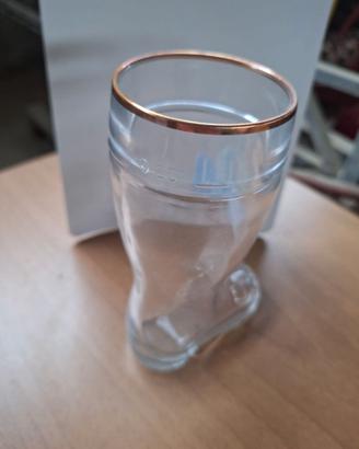 Set bicchieri monchshof mezza pinta 0.2l