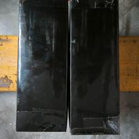 Pacco batteria Litio Pylontech