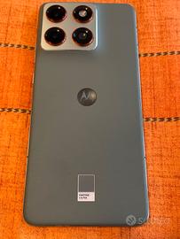 Motorola Edge 70 - 512 gb