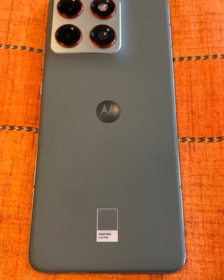 Motorola Edge 70 - 512 gb