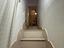 Immagine 9