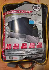 telo coprimoto 