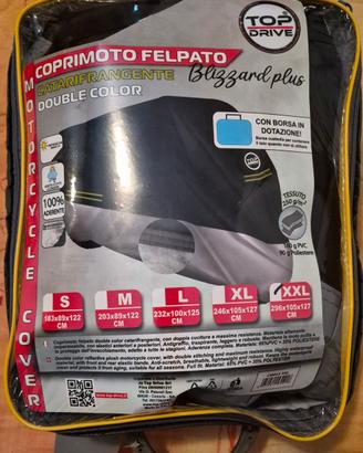 telo coprimoto 