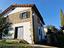 Immagine 11