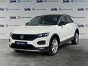 volkswagen-t-roc-1-6-tdi-115cv-advanced-iva-espo