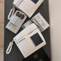 BTICINO TERRANEO 367521 KIT