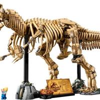 Lego T-Rex 105 cm