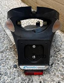portatarga speedfight 2 50