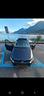volkswagen-polo-vw-1-2-tsi-6-marce-neo-patentati