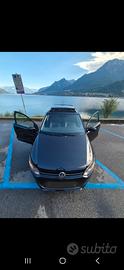 Volkswagen Polo VW 1.2 TSI 6 MARCE NEO PATENTATI