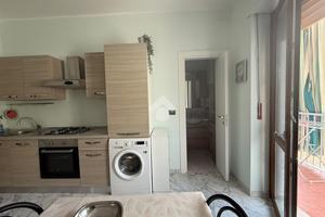 MONOLOCALE A TORINO
