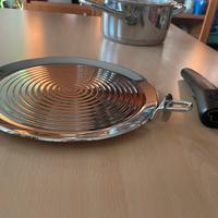 Padella AMC OPan 0,3lt