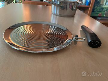 Padella AMC OPan 0,3lt