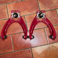 Bracci camber Honda Civic EK/EJ