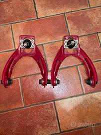 Bracci camber Honda Civic EK/EJ