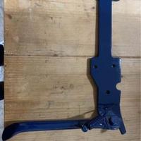 Cavalletto vespa 50 / et3