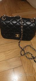 Borsa Gucci mini