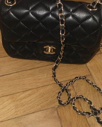Borsa Gucci mini