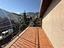 Immagine 29
