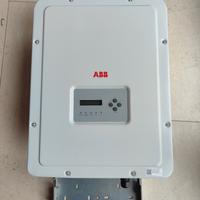 Inverter ABB UNO-DM-5.0-TL-PLUS