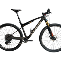 TREK SUPERCALIBER | TG L | USATO 6023
