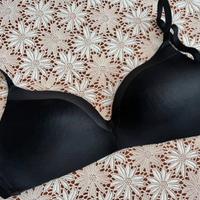 Reggiseni nero Primark