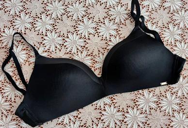 Reggiseni nero Primark