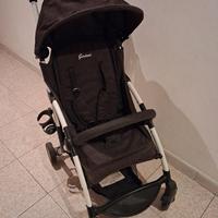 Passeggino leggero Giordani