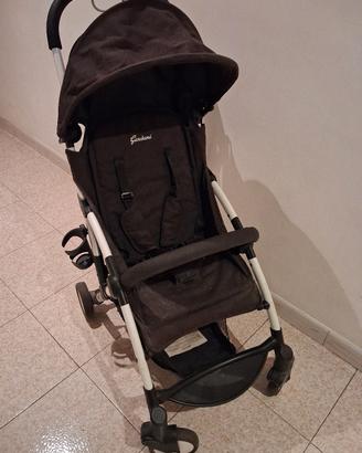 Passeggino leggero Giordani