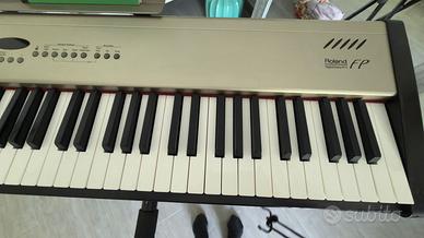 Roland FP-5